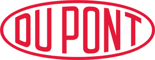 Dupont danisco animal nutrittion