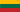 Lietuva