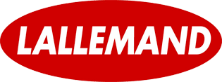 Lallemand animal nutrition