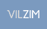 VILZIM