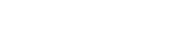 Vilzim logo